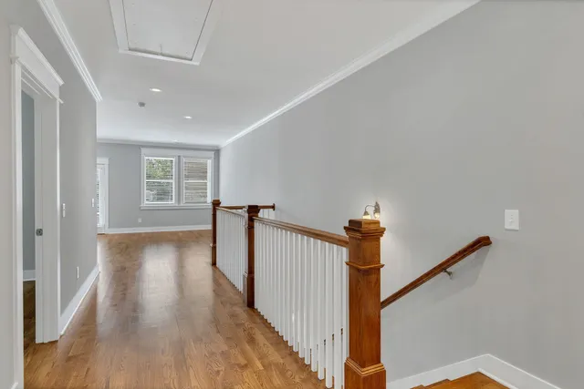 $3,500 | 1016 44th Avenue North, Nashville, TN 37209