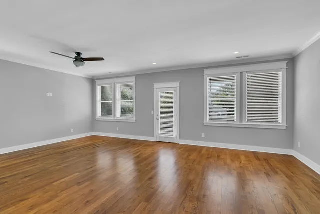 $3,500 | 1016 44th Avenue North, Nashville, TN 37209