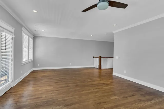 $3,500 | 1016 44th Avenue North, Nashville, TN 37209