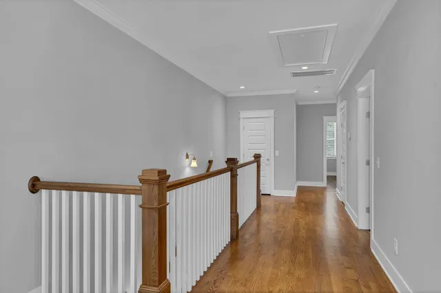 $3,500 | 1016 44th Avenue North, Nashville, TN 37209