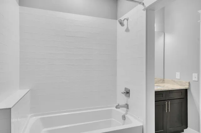 $3,500 | 1016 44th Avenue North, Nashville, TN 37209