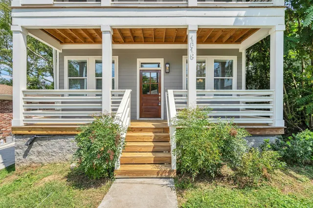 $3,500 | 1016 44th Avenue North, Nashville, TN 37209