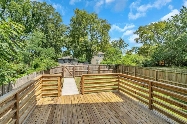 $3,500 | 1016 44th Avenue North, Nashville, TN 37209