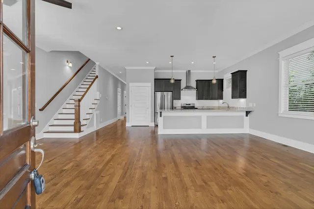 $3,500 | 1016 44th Avenue North, Nashville, TN 37209