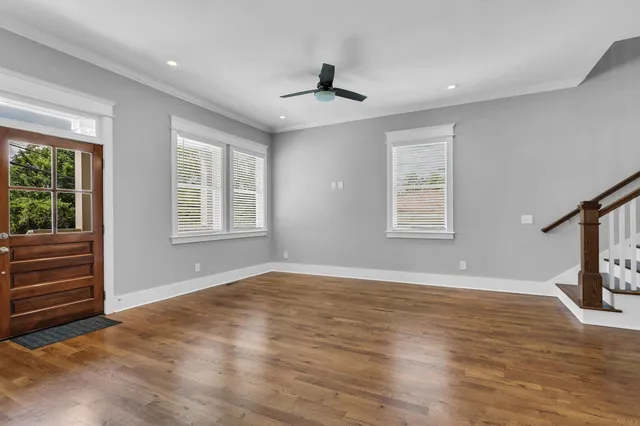 $3,500 | 1016 44th Avenue North, Nashville, TN 37209