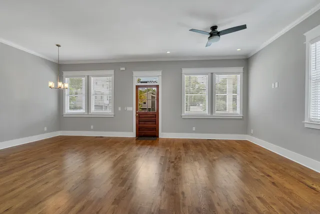 $3,500 | 1016 44th Avenue North, Nashville, TN 37209