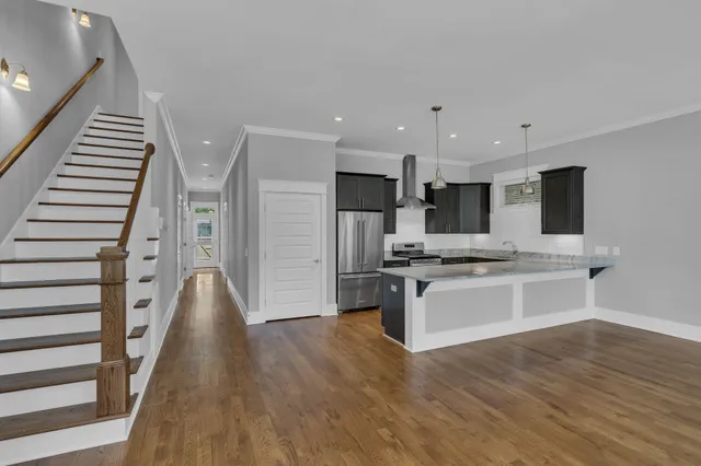 $3,500 | 1016 44th Avenue North, Nashville, TN 37209