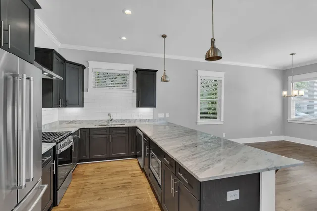 $3,500 | 1016 44th Avenue North, Nashville, TN 37209