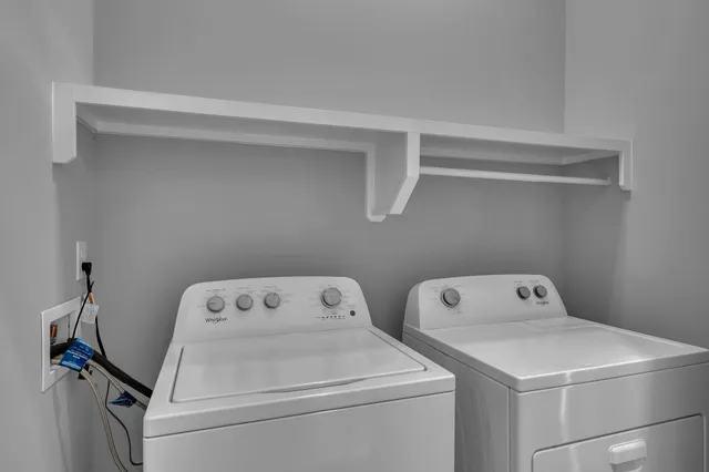 $3,500 | 1016 44th Avenue North, Nashville, TN 37209