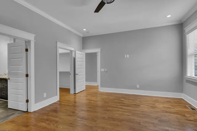 $3,500 | 1016 44th Avenue North, Nashville, TN 37209