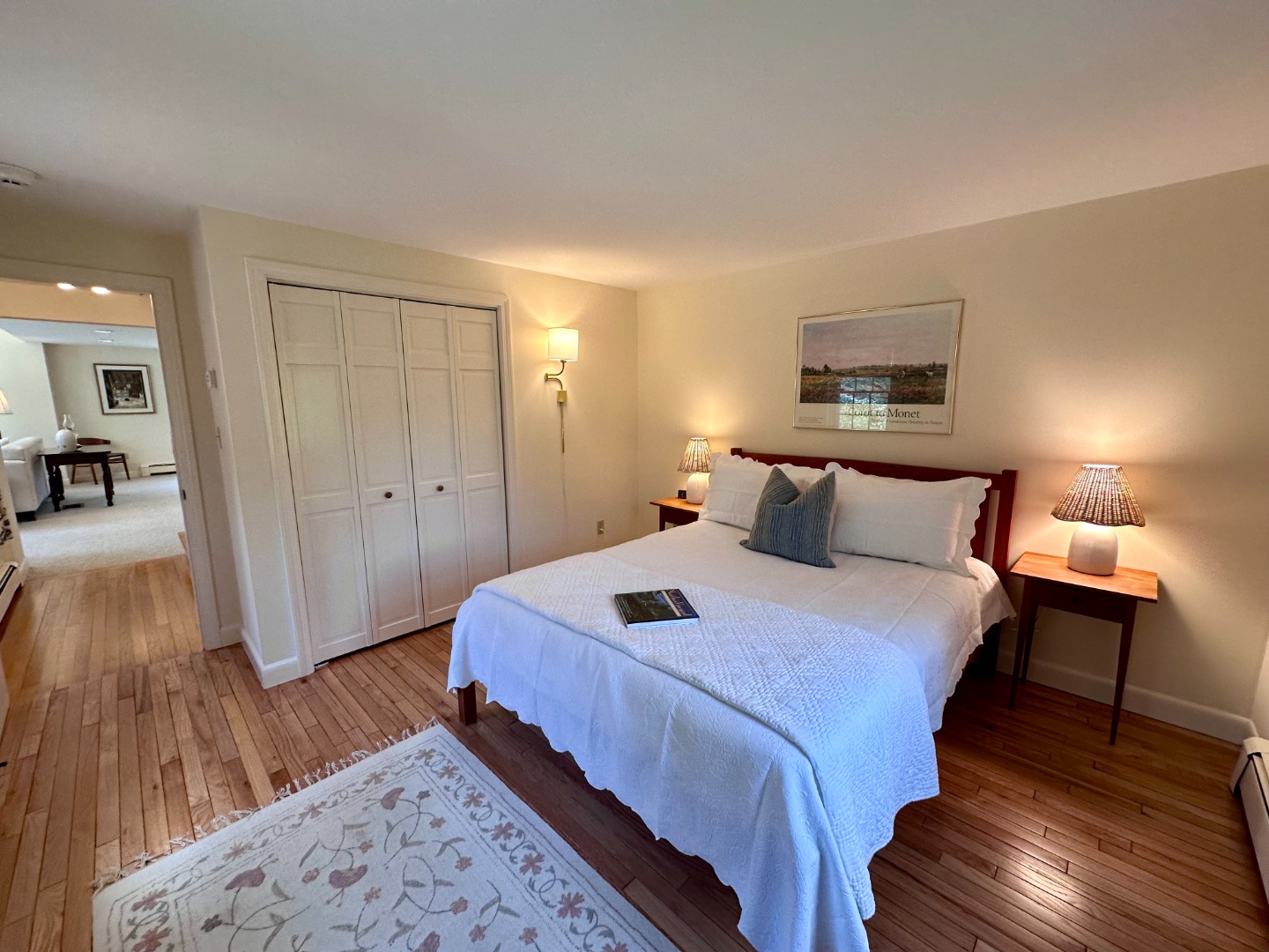 26 Bijah's Way Chilmark, MA 02535 - Photo 8 of 25