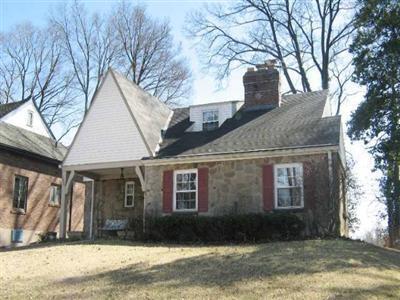 2929 Ridgewood Avenue Cincinnati, OH 45213 - Photo 1 of 1 Gallery Image 1