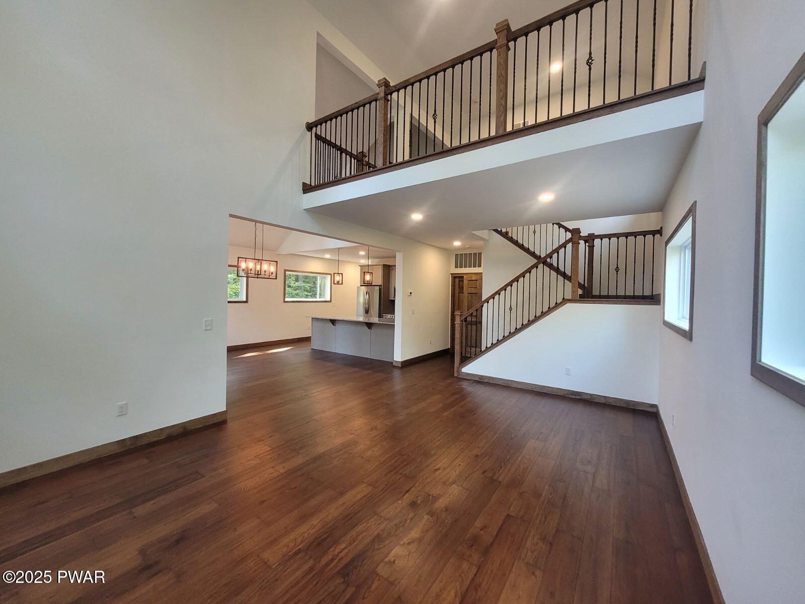 101 Maple Leaf Road Lackawaxen, PA 18435 - Photo 46 of 126