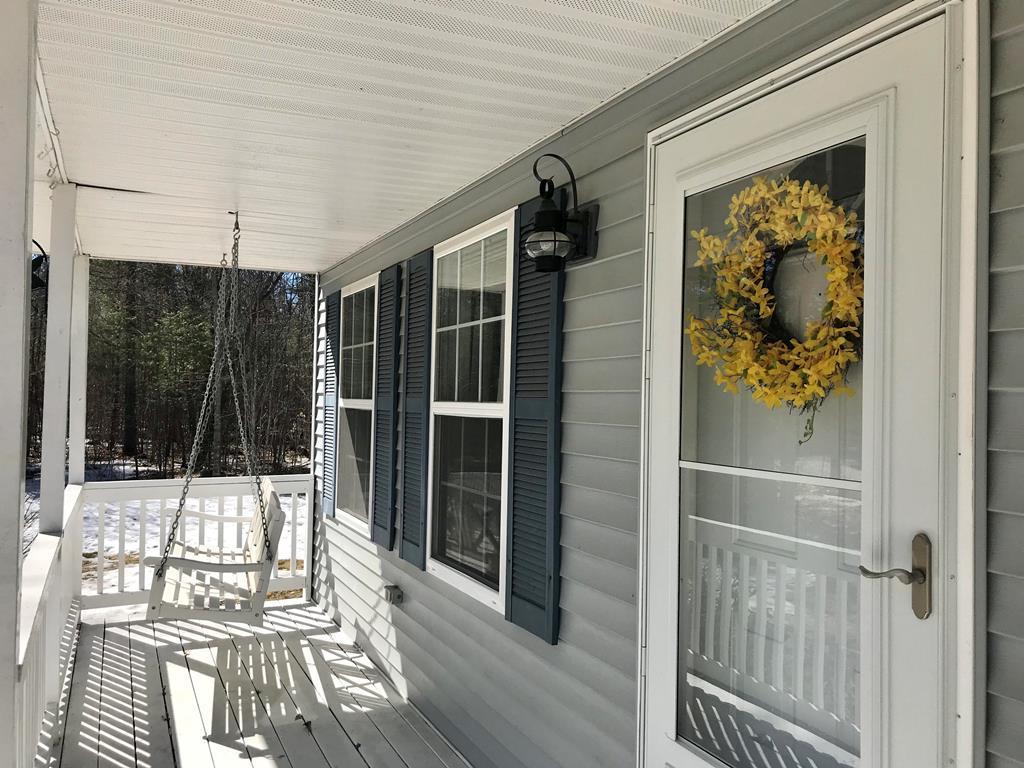87 July Street Limington, ME 04049 - Photo 5 of 36 n9