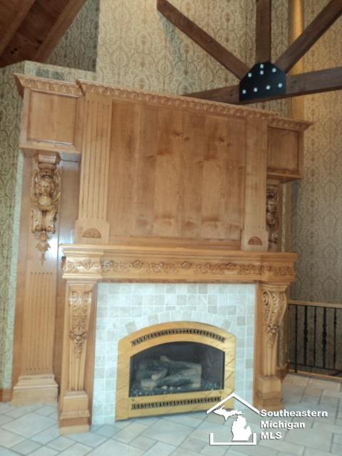 5873 Mills Road Palms, MI 48465 - Photo 55 of 72 31280650-54.JPG