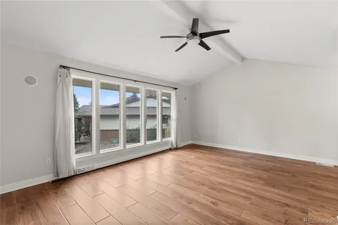 $699,990 | 20857 East Shefield Place, Parker, CO 80138