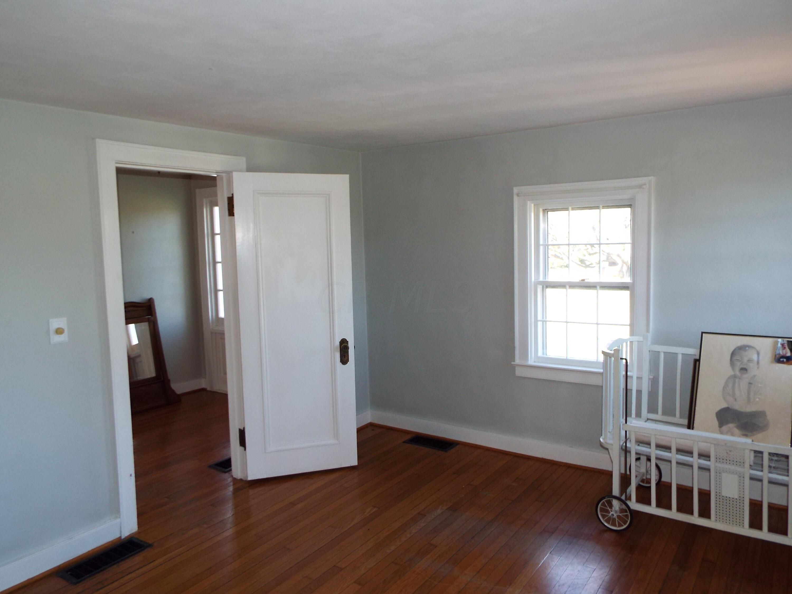 3740 Hebbardsville Road Albany, OH 45710 - Photo 24 of 50 Den/or 5th bedroom