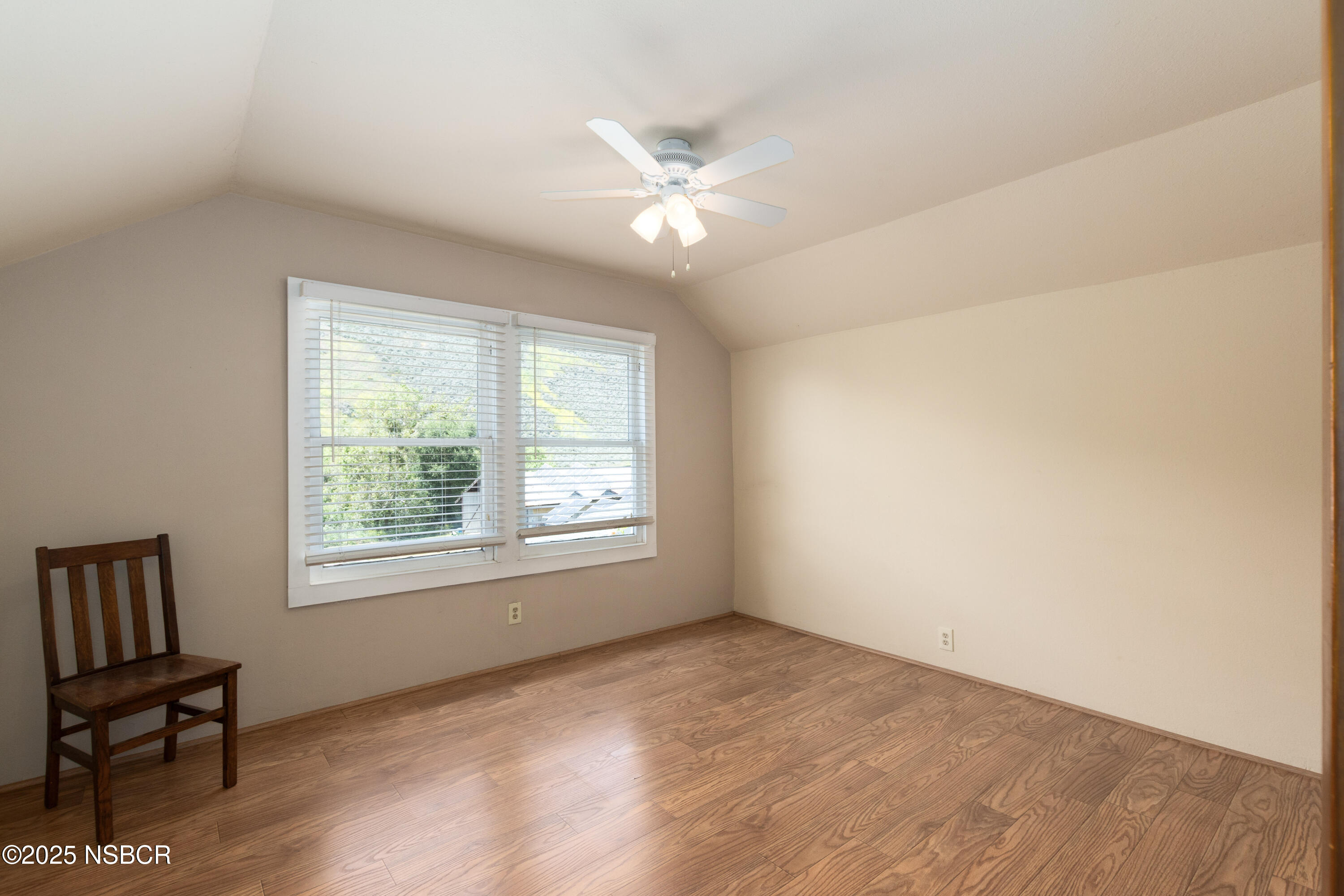 4651 Tepusquet Road Santa Maria, CA 93454 - Photo 32 of 62 33-4651 Tepusquet Rd-38