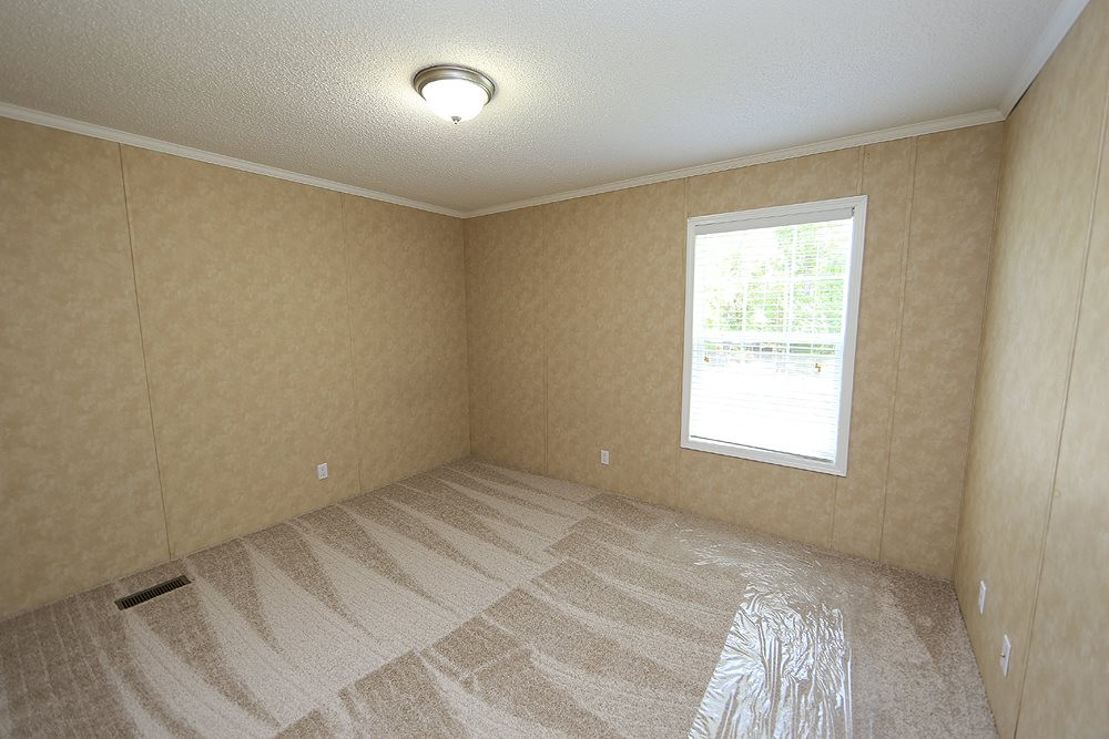 2712 Cowley Road Cary, NC 27518 - Photo 25 of 30 Photo 25