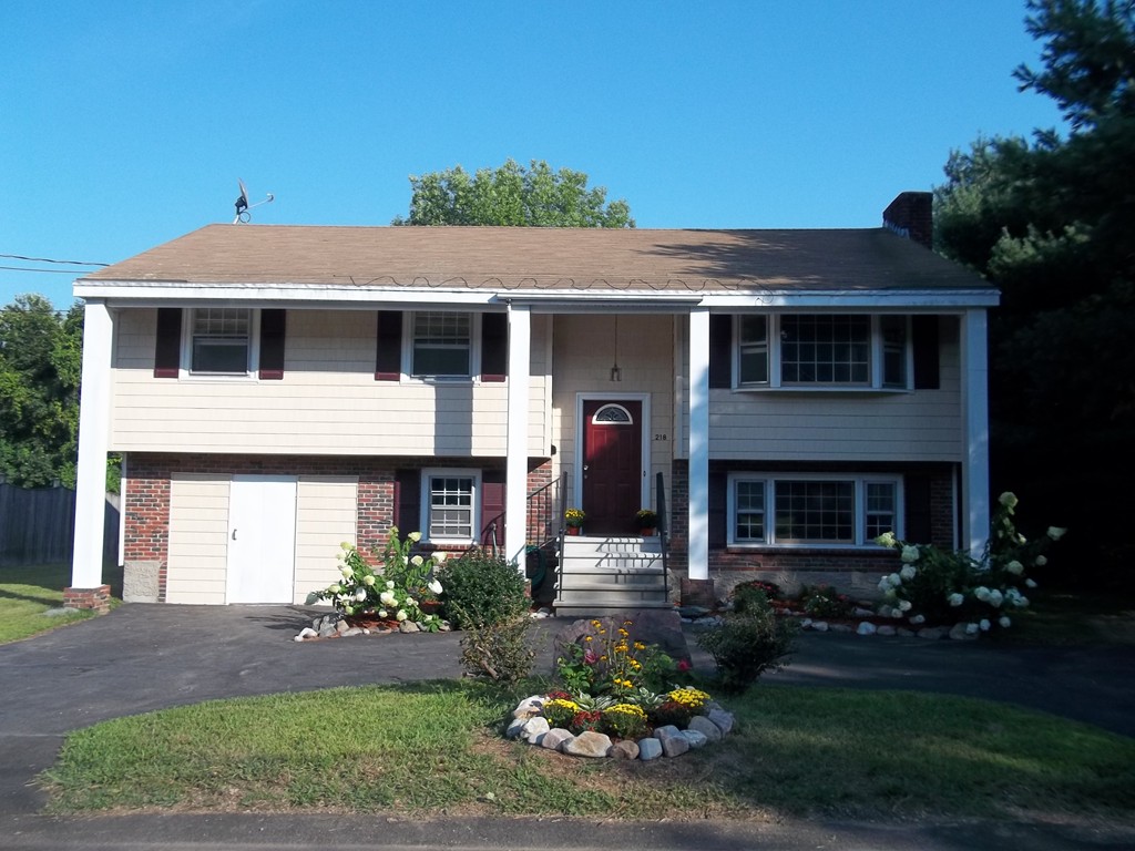 218 Bonham Road Dedham, MA 02026 - Photo 1 of 30 Gallery Image 1