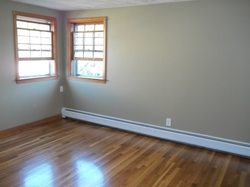 218 Bonham Road Dedham, MA 02026 - Photo 11 of 30 Gallery Image 11