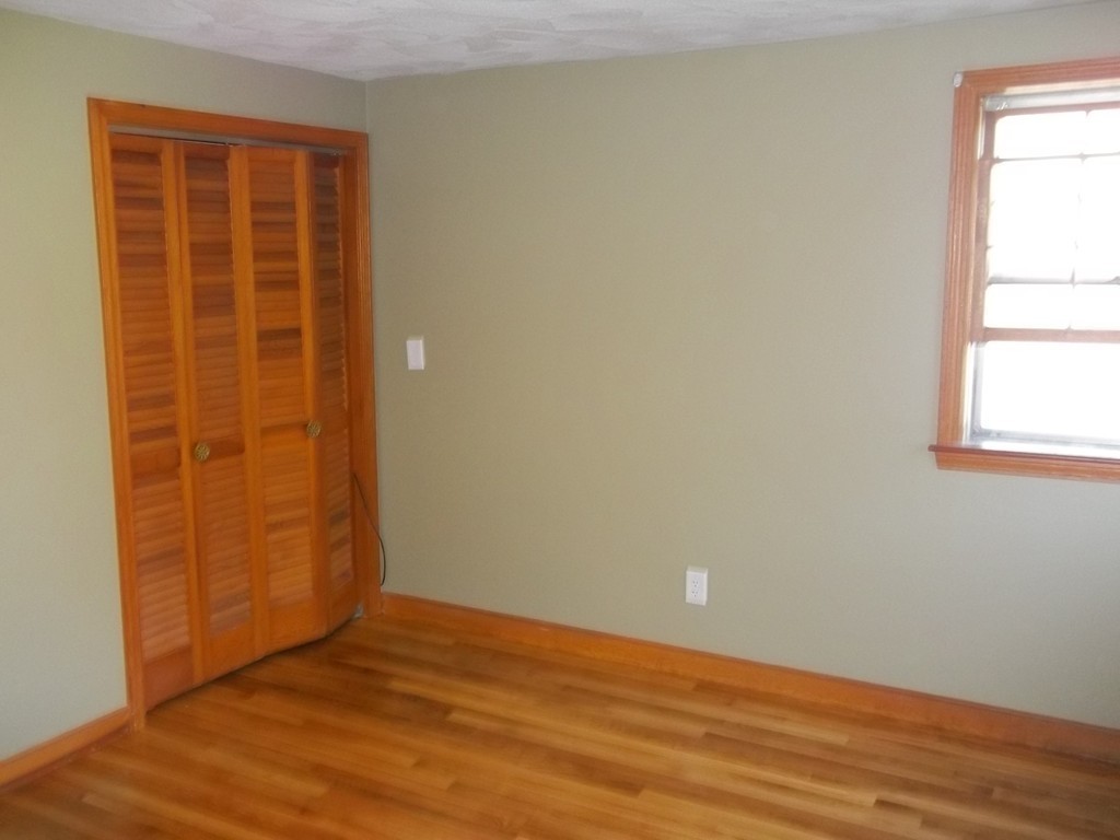 218 Bonham Road Dedham, MA 02026 - Photo 12 of 30 Gallery Image 12