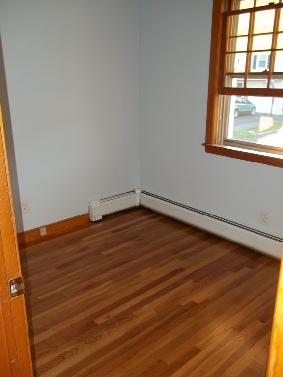218 Bonham Road Dedham, MA 02026 - Photo 13 of 30 Gallery Image 13