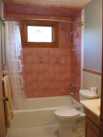218 Bonham Road Dedham, MA 02026 - Photo 15 of 30 Gallery Image 15