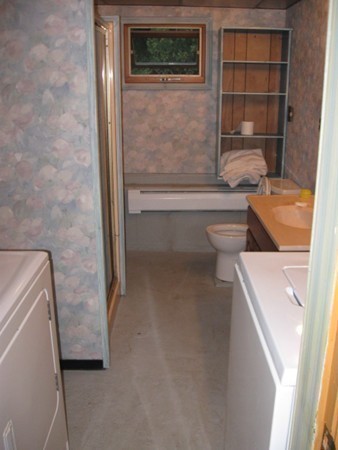 218 Bonham Road Dedham, MA 02026 - Photo 18 of 30 Gallery Image 18