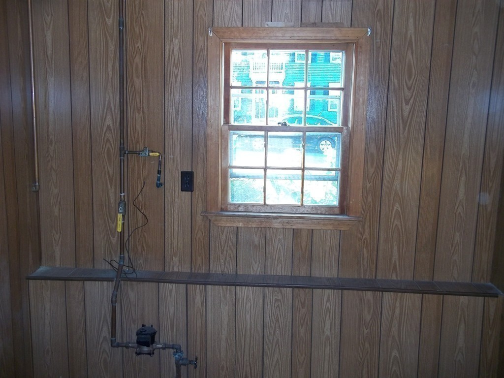 218 Bonham Road Dedham, MA 02026 - Photo 19 of 30 Gallery Image 19