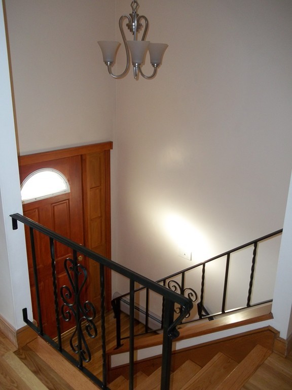 218 Bonham Road Dedham, MA 02026 - Photo 2 of 30 Gallery Image 2
