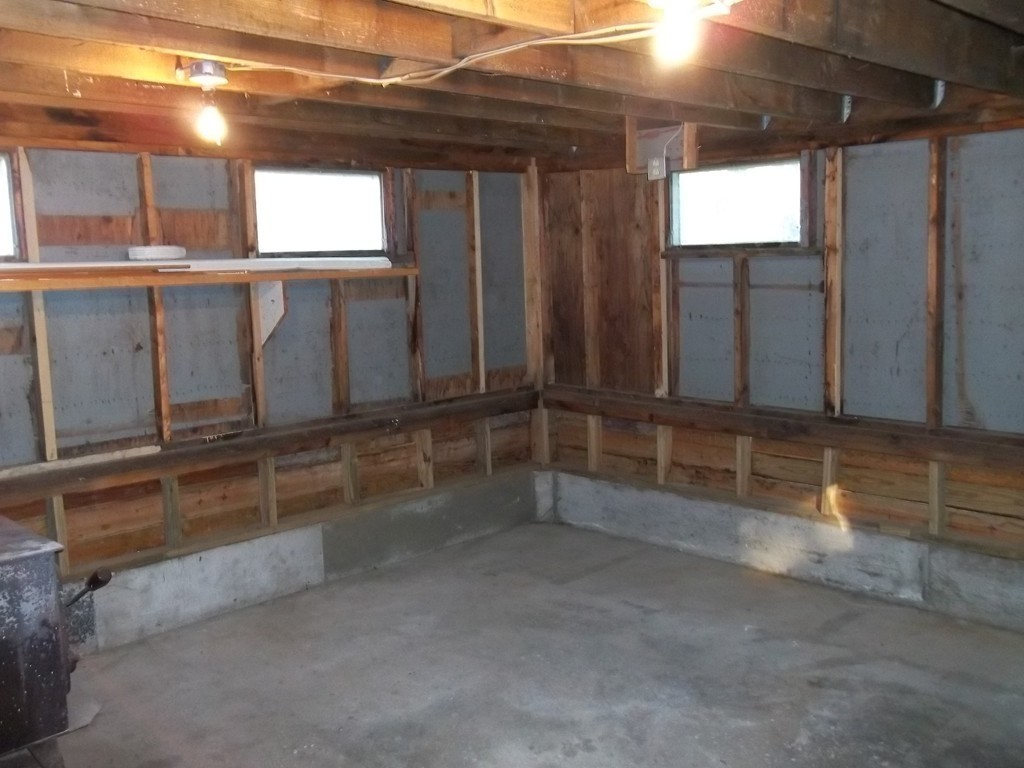 218 Bonham Road Dedham, MA 02026 - Photo 21 of 30 Gallery Image 21