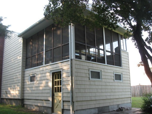 218 Bonham Road Dedham, MA 02026 - Photo 23 of 30 Gallery Image 23