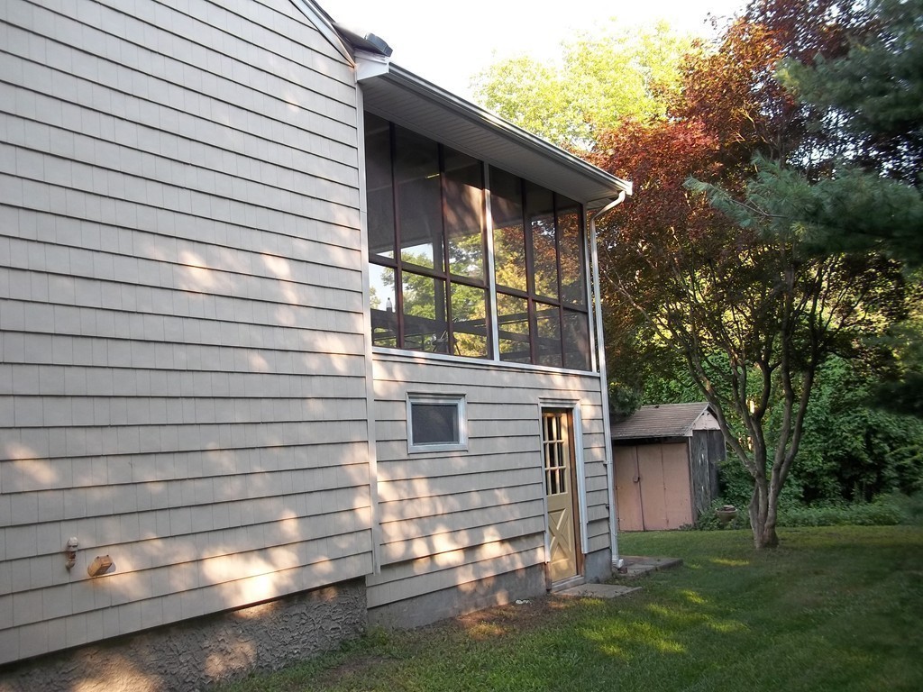 218 Bonham Road Dedham, MA 02026 - Photo 24 of 30 Gallery Image 24