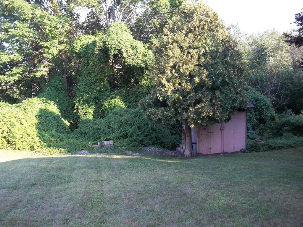 218 Bonham Road Dedham, MA 02026 - Photo 25 of 30 Gallery Image 25
