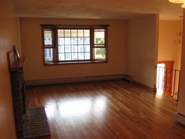 218 Bonham Road Dedham, MA 02026 - Photo 3 of 30 Gallery Image 3