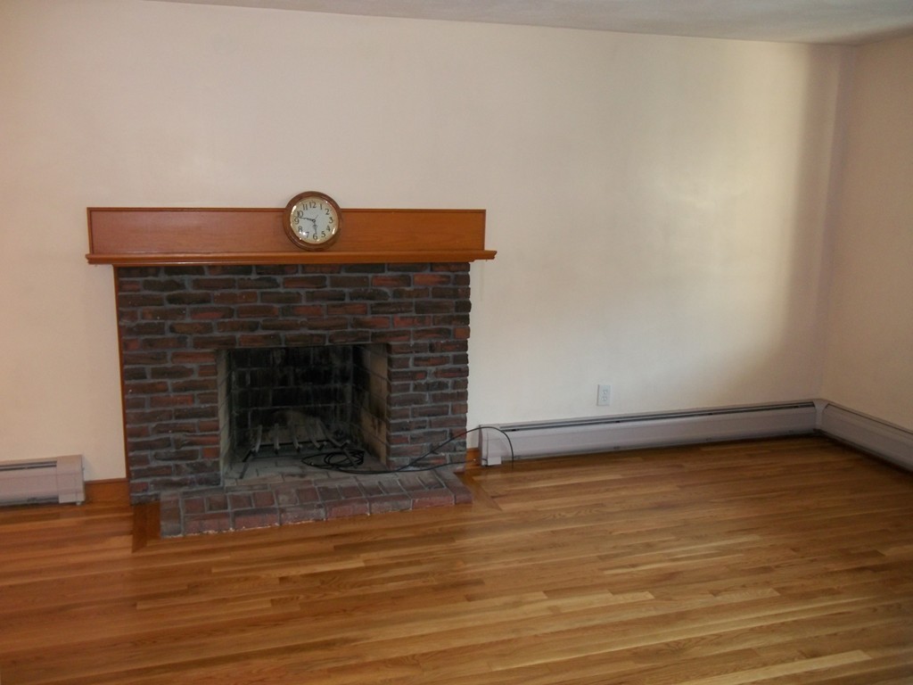 218 Bonham Road Dedham, MA 02026 - Photo 4 of 30 Gallery Image 4