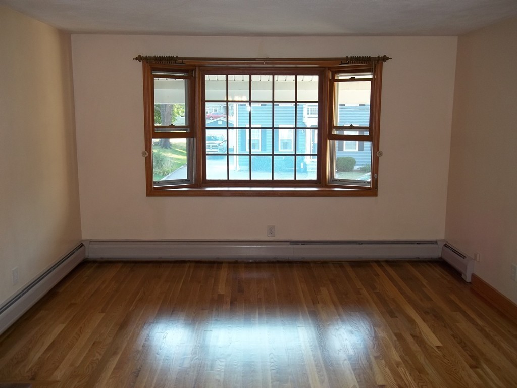 218 Bonham Road Dedham, MA 02026 - Photo 5 of 30 Gallery Image 5