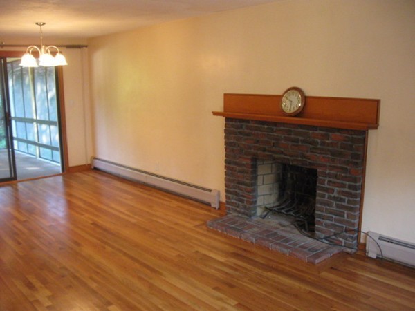 218 Bonham Road Dedham, MA 02026 - Photo 6 of 30 Gallery Image 6