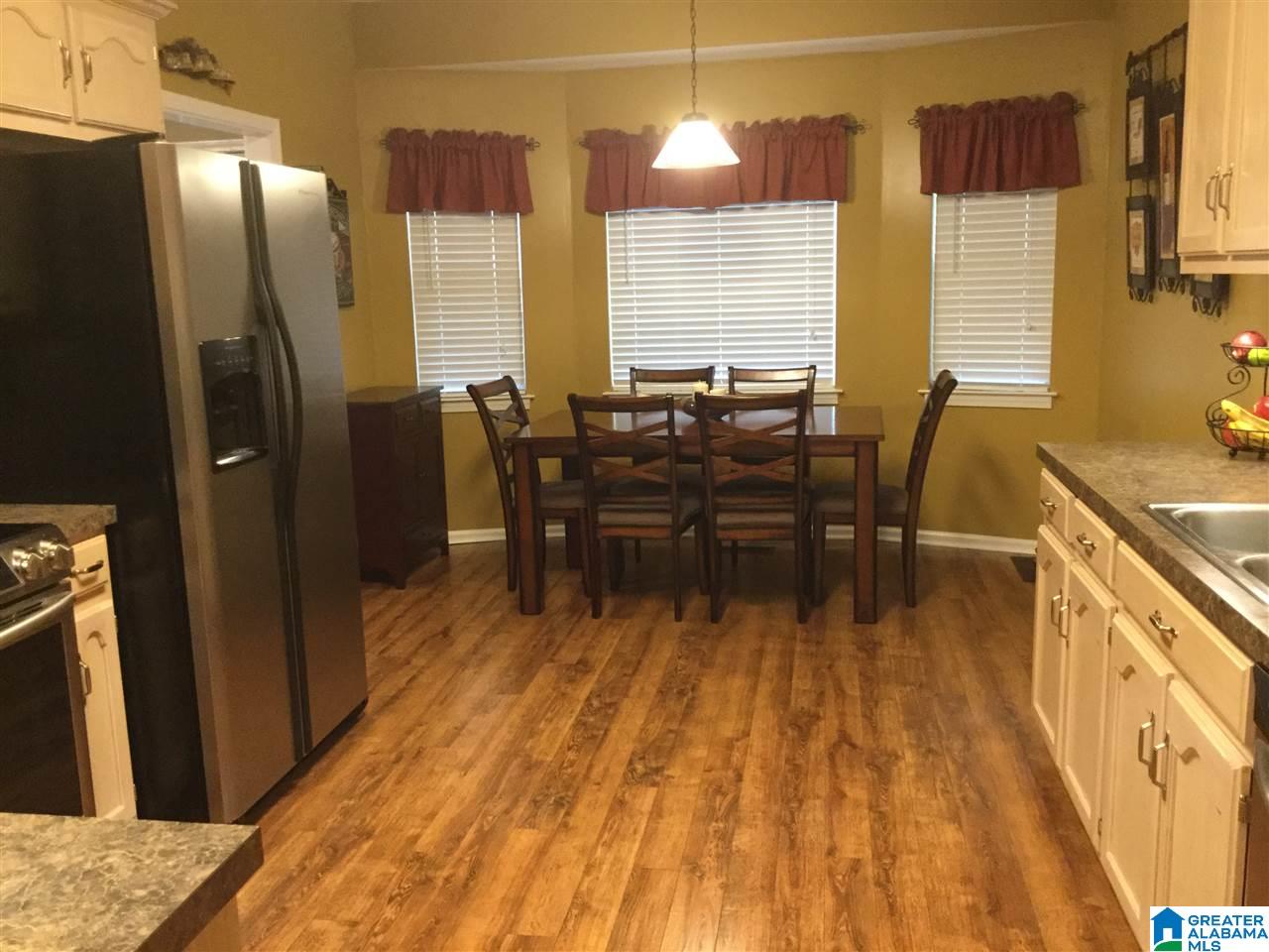482 Fieldstone Drive Helena, AL 35080 - Photo 9 of 32