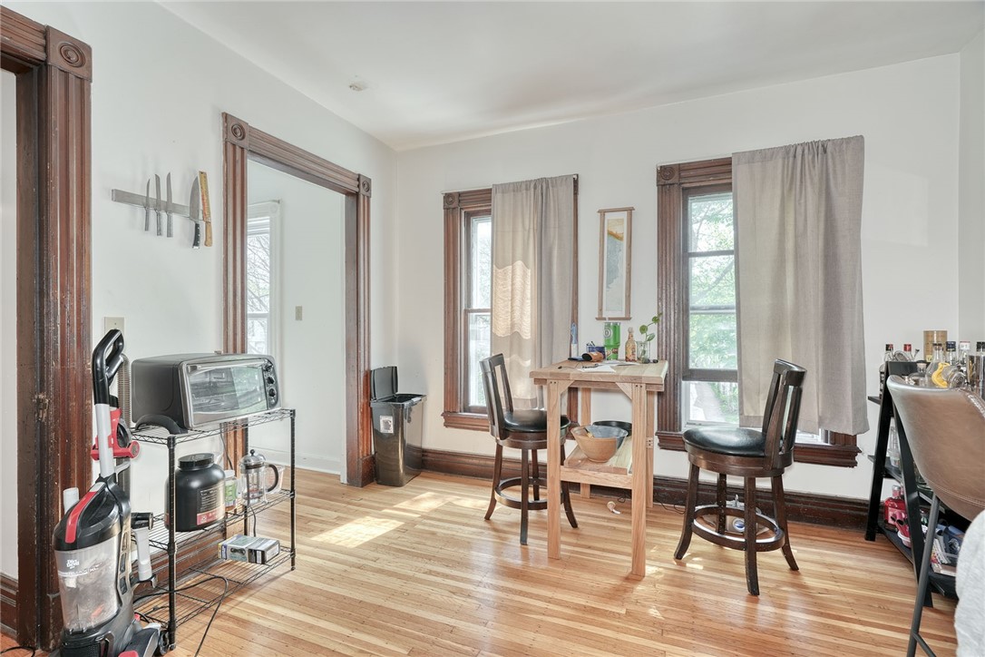 485 Meigs Street Rochester, NY 14607 - Photo 29 of 41 Upper
