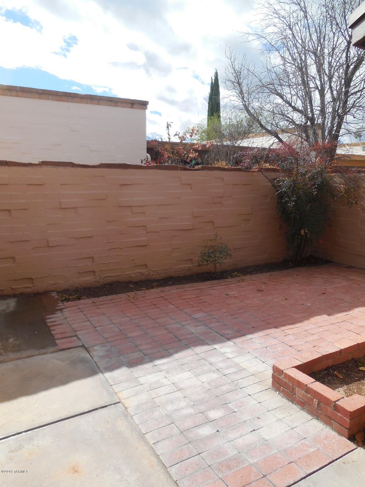 4222 East Presidio Road Tucson, AZ 85712 - Photo 19 of 22