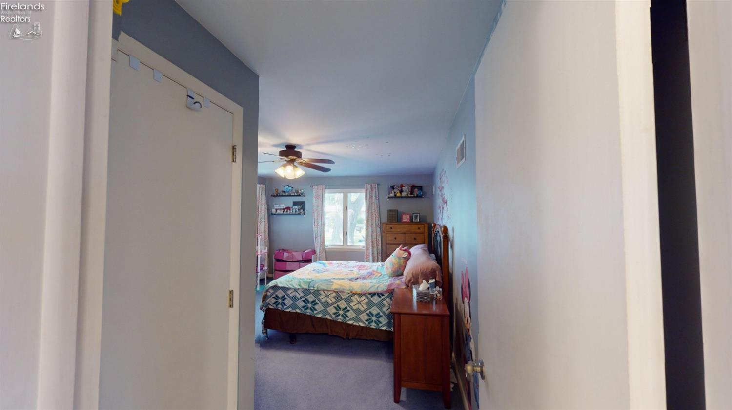 625 Barker Road Fremont, OH 43420 - Photo 23 of 69 Gallery Image 23
