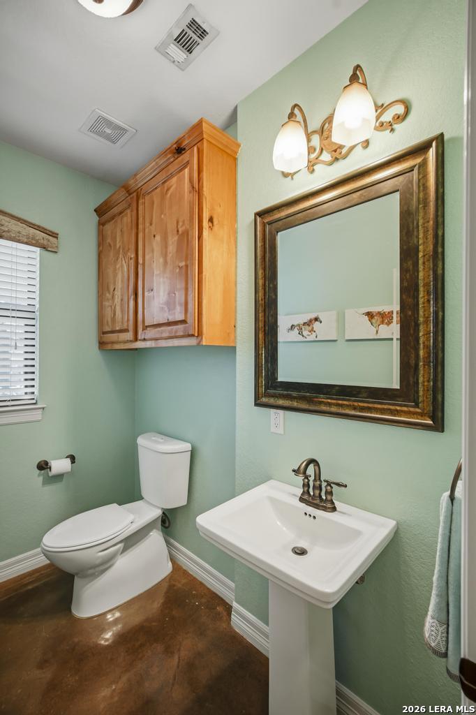 15 Post Oak Road La Vernia, TX 78121 - Photo 21 of 40 Gallery Image 21