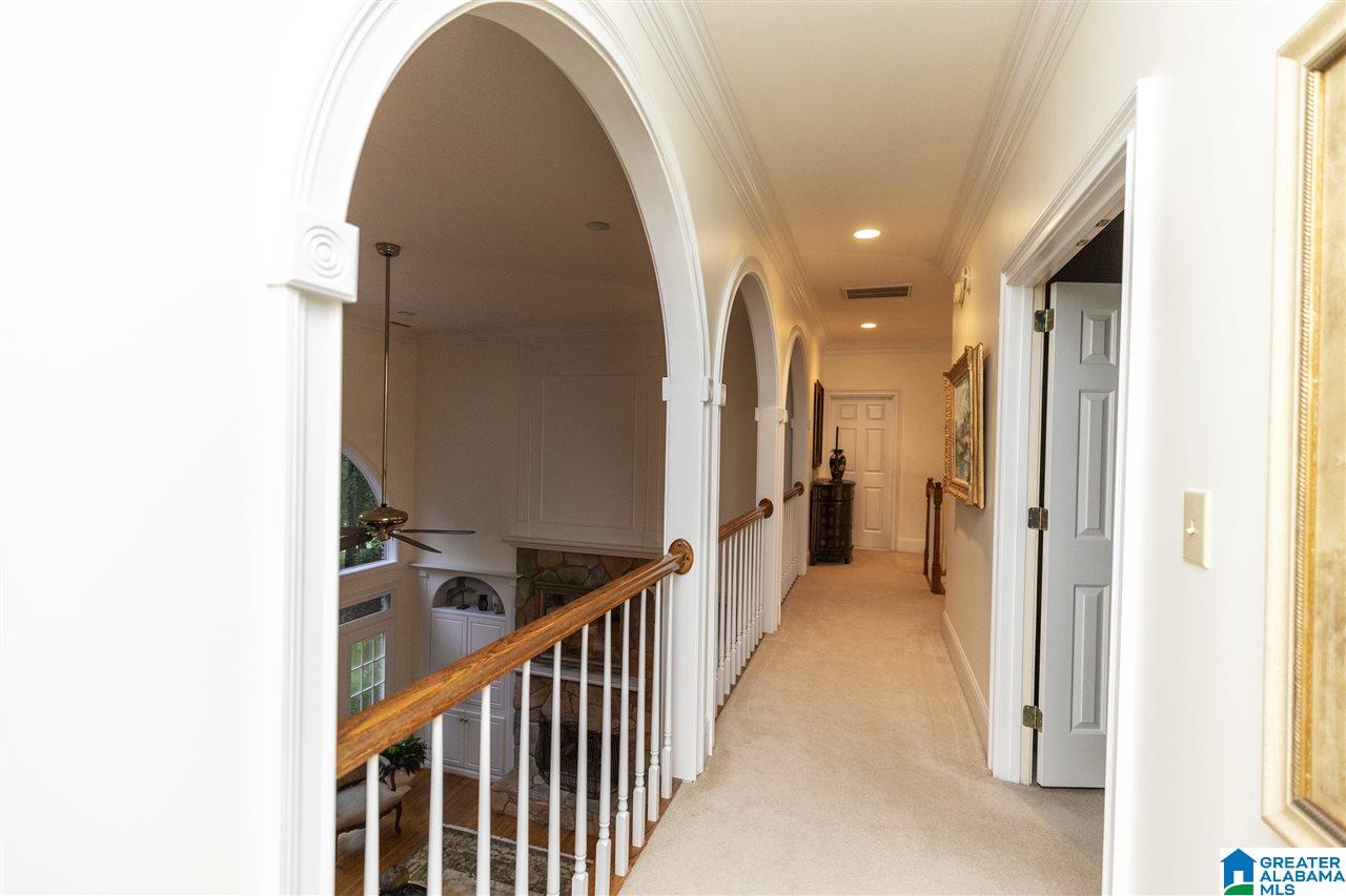 8234 Castlehill Road Birmingham, AL 35242 - Photo 40 of 50