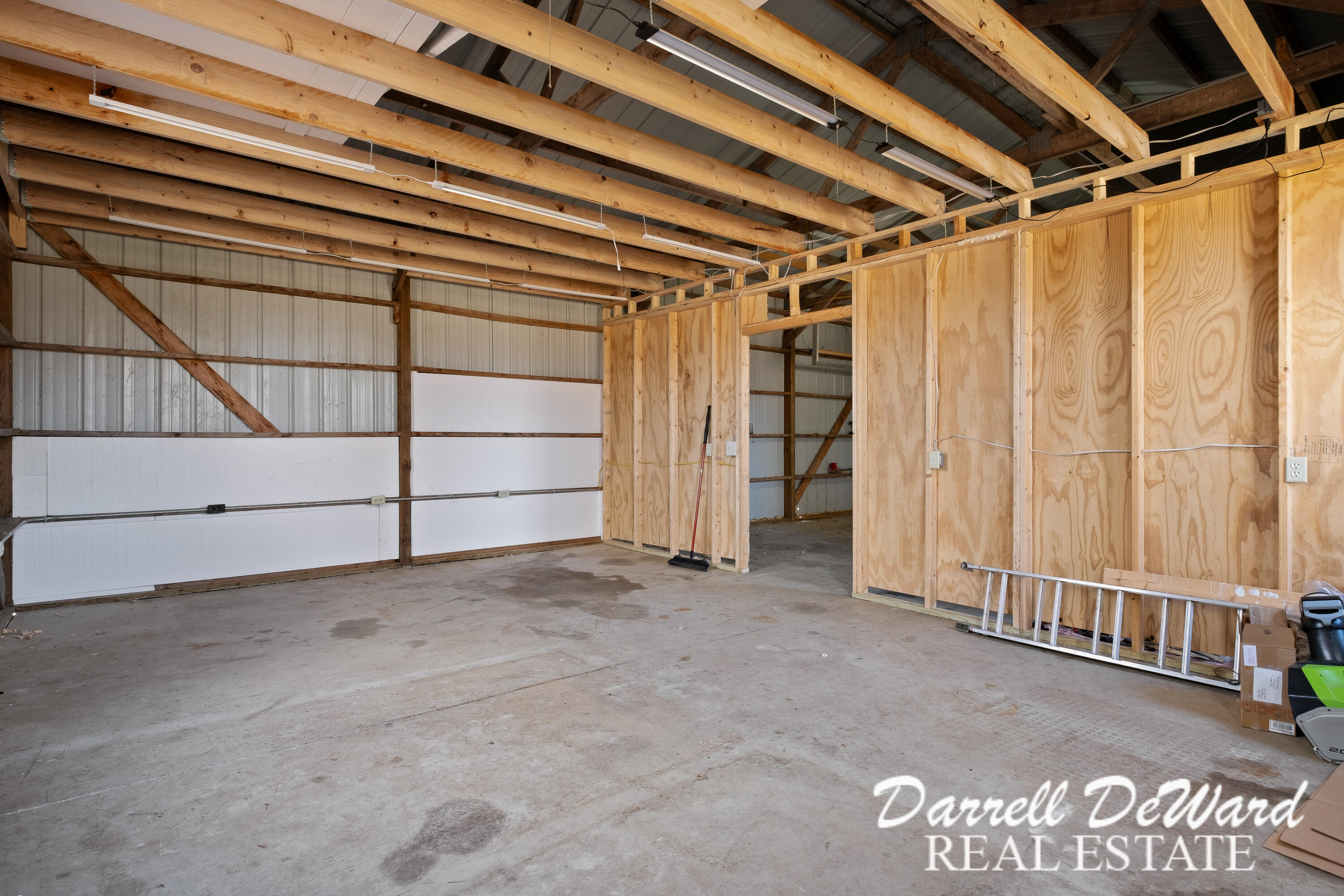 6341 Bliss Road Saranac, MI 48881 - Photo 28 of 36 Photo-53