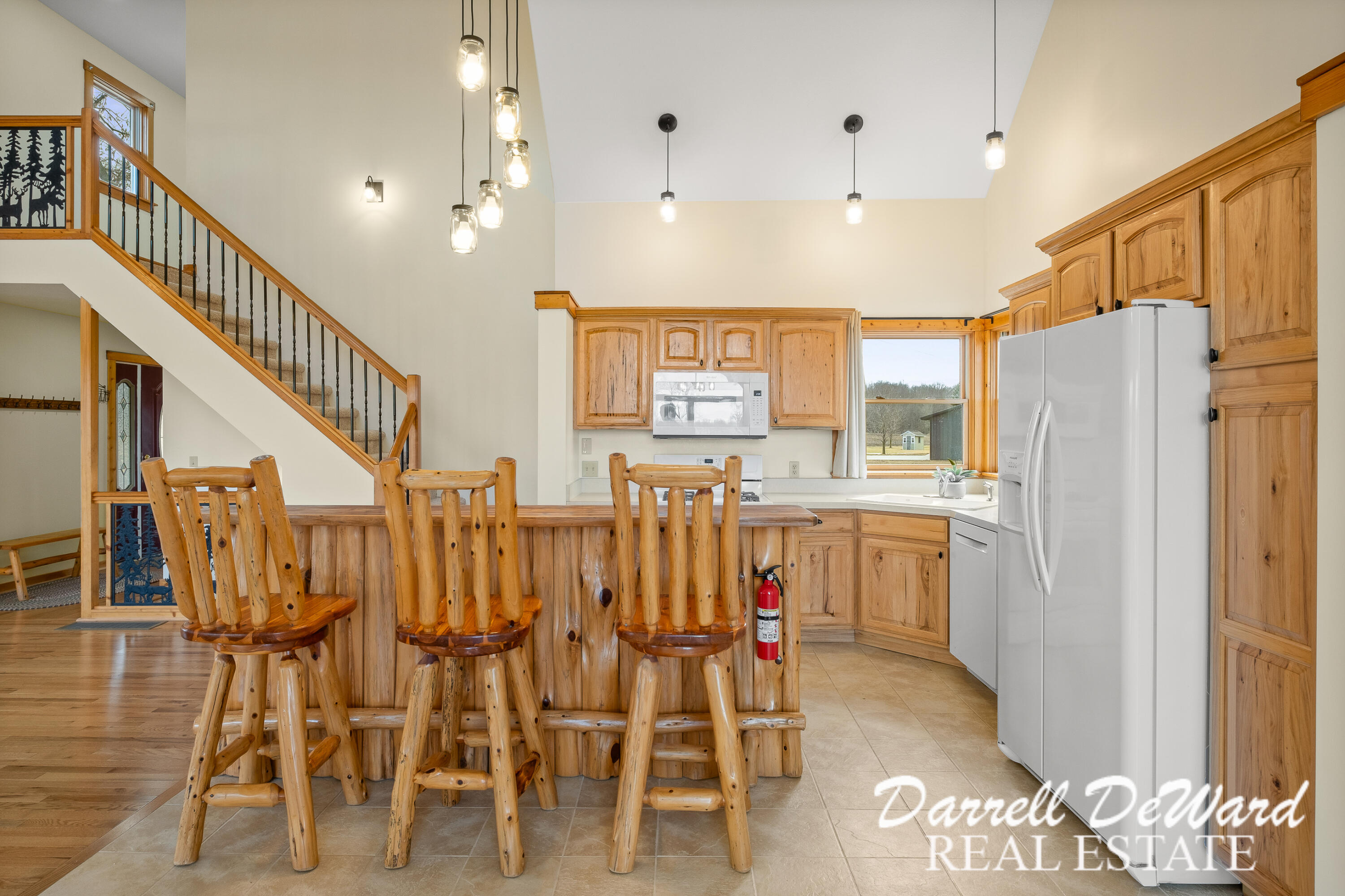 6341 Bliss Road Saranac, MI 48881 - Photo 8 of 36 Photo-34