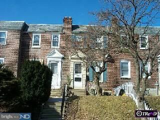 338 Wiltshire Road Upper Darby, PA 19082 - Photo 1 of 1