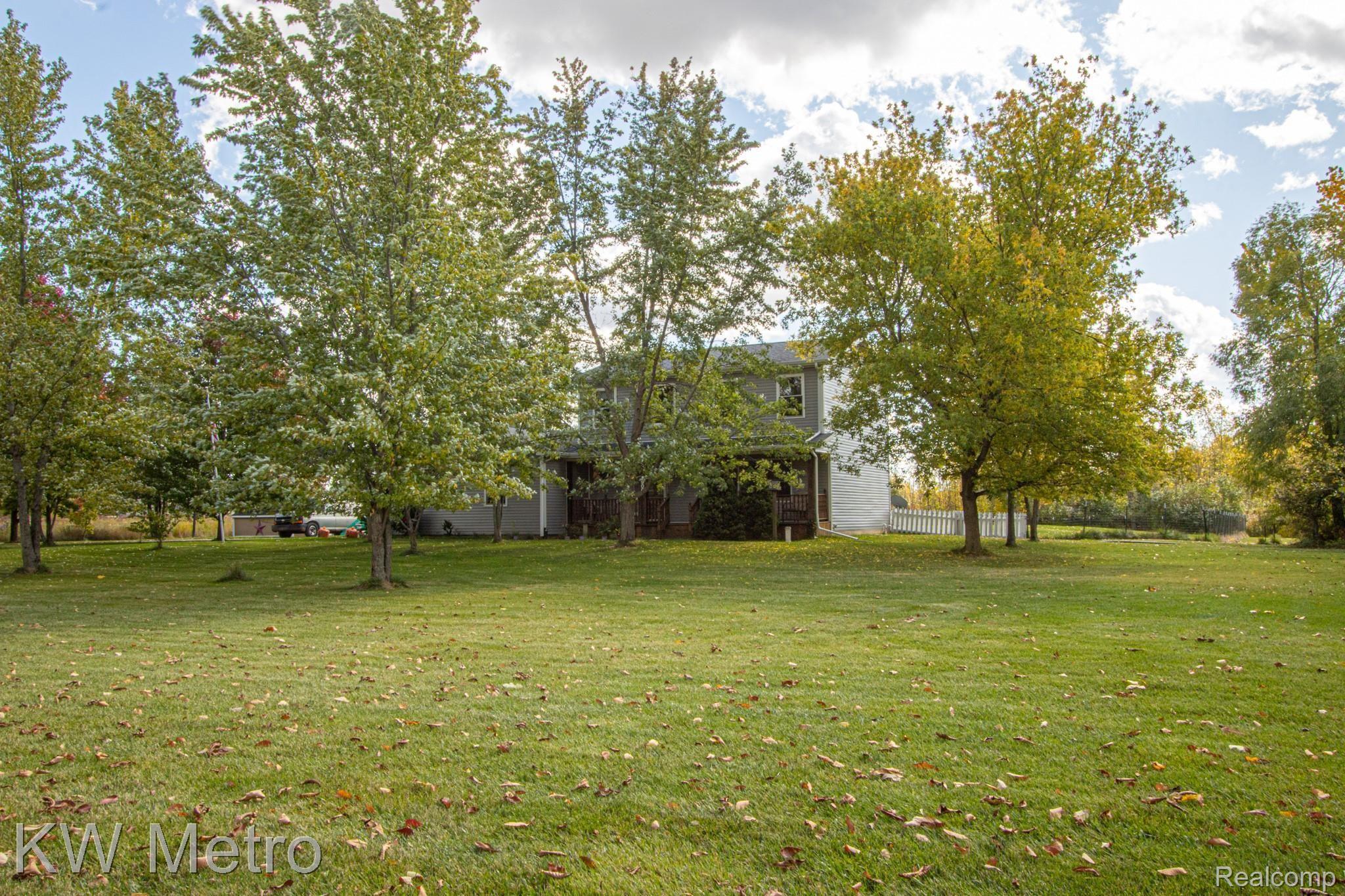 7900 Church Road Imlay City, MI 48444 - Photo 34 of 41 _MG_3049.jpg