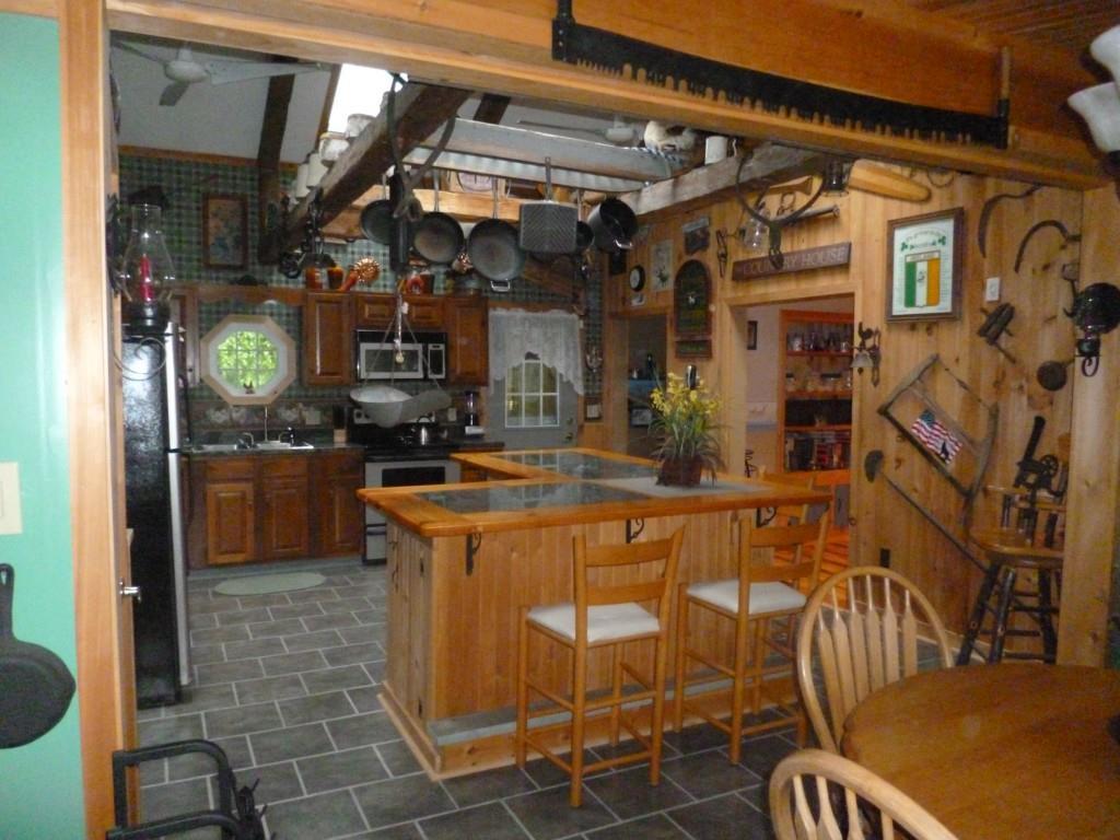 373 Smith Road Corinna, ME 04928 - Photo 4 of 35 Photo